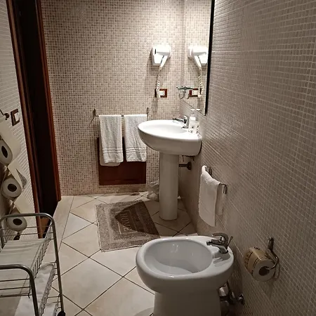 Punto De Vista