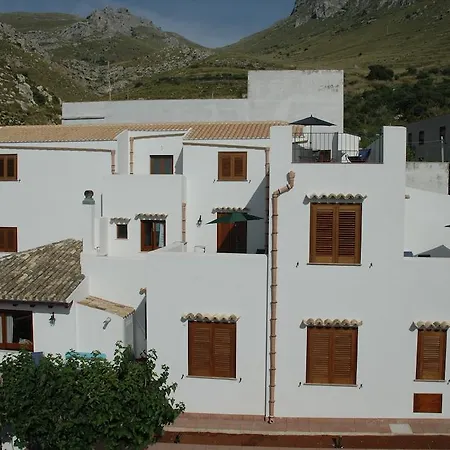 Punto De Vista