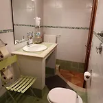 Punto De Vista Makari Bed & Breakfast San Vito Lo Capo