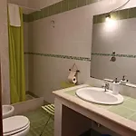 Punto De Vista Makari 3*