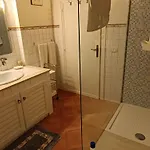 Punto De Vista Makari San Vito Lo Capo