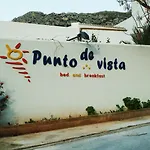 Punto De Vista Makari Bed & Breakfast