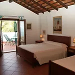Punto De Vista Makari San Vito Lo Capo