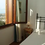 Punto De Vista Makari Bed & Breakfast San Vito Lo Capo