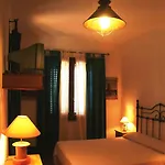 Bed & Breakfast Punto De Vista Makari 3*