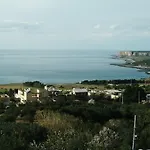 Punto De Vista Makari San Vito Lo Capo