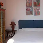 Bed & Breakfast Punto De Vista Makari 3*