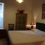Punto De Vista Makari Bed & Breakfast San Vito Lo Capo