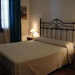 Punto De Vista Makari San Vito Lo Capo