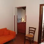 Punto De Vista Makari 3* San Vito Lo Capo
