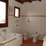 Punto De Vista Makari Bed & Breakfast 3*