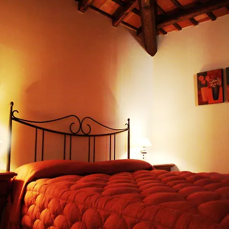 Punto De Vista Makari 3* San Vito Lo Capo
