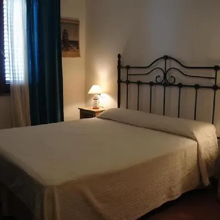Punto De Vista Makari San Vito Lo Capo